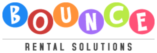 Bounce Rental Solutions