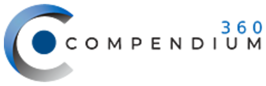 Compendium360