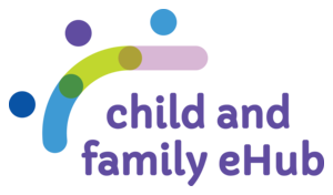Child and Family eHub