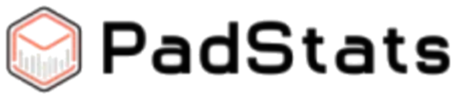 PadStats