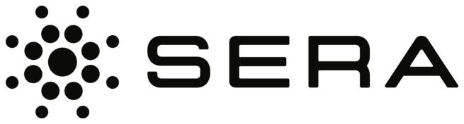 Sera