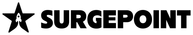 SurgePoint