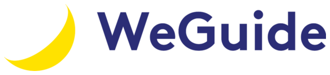 WeGuide