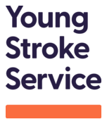 Young Stroke Service